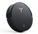 Робот-пилосос Ecovacs Deebot X8 Pro Omni (DEX56) Black (DEX56 BLACK - Х8) [610521], фото 7