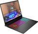 Ноутбук HP OMEN MAX 16-ak0005ua 16" WUXGA IPS AG, AMD AI 7 350, 32GB, F1TB, NVD5060-8, DOS, чорний (BV8Y6EA) [110135], фото 4