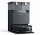 Робот-пилосос Ecovacs Deebot X8 Pro Omni (DEX56) Black (DEX56 BLACK - Х8) [610521], фото 26