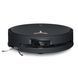 Робот-пилосос Ecovacs Deebot X8 Pro Omni (DEX56) Black (DEX56 BLACK - Х8) [610521], фото 6
