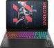 Ноутбук HP OMEN MAX 16-ak0005ua 16" WUXGA IPS AG, AMD AI 7 350, 32GB, F1TB, NVD5060-8, DOS, чорний (BV8Y6EA) [110135], фото 2