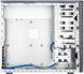 Корпус Chieftec CLASSIC, без БЖ, 2xUSB3.0, ATX, Black (CM-25B-OP) [402928], фото 4