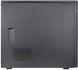 Корпус Chieftec CLASSIC, без БЖ, 2xUSB3.0, ATX, Black (CM-25B-OP) [402928], фото 5