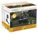 Портативна зарядна станція Technaxx 300W Powerstation (TX-201) [200207], фото 4