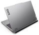 Ноутбук Lenovo LOQ 15IRX10 Luna Grey (83JE00L4RA) [202774], фото 15