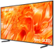 LED-телевізор Samsung (QE85QN70HAUXUA) [204865], фото 2