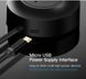 Хаб USB 2.0 -> 4xUSB 2.0 1м passive, Black CR106 Ugreen (20277) [404067], фото 4