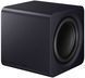 Саундбар Samsung HW-Q990F 756Вт, 11.1.4, BT, HDMI-ARC, Wi-Fi, саб, Dolby Atmos, чорний (HW-Q990F/UA) [108033], фото 8