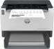 Принтер А4 HP LaserJet Tank 2502dw з Wi-Fi (2R3E3A) [106426], фото 6
