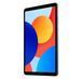 Планшет Xiaomi Redmi Pad SE 8.7 4G 4/128GB Sky Blue (VHU4956EU) [611034], фото 4