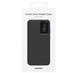 Чохол-книжка Samsung Smart View Wallet Case для Samsung Galaxy A55 SM-A556 Black (EF-ZA556CBEGWW) [616520], фото 6