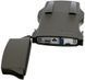 Точка доступу MikroTik (L23UGSR-5HAXD2HAXD-NM) [104671], фото 1
