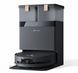 Робот-пилосос Ecovacs Deebot X8 Pro Omni (DEX56) Black (DEX56 BLACK - Х8) [610521], фото 2