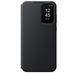 Чохол-книжка Samsung Smart View Wallet Case для Samsung Galaxy A55 SM-A556 Black (EF-ZA556CBEGWW) [616520], фото 2