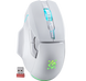 Миша Defender Stix GM-009 White (52009) [200827], фото 3