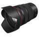 Об'єктив Canon RF 24-70mm f/2.8 L IS USM (3680C005) [107816], фото 4