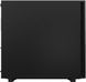 Корпус для ПК FRACTAL DESIGN Define 7 XL Black Solid (FD-C-DEF7X-01) [303827], фото 2