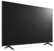 LED-телевізор LG (50UR78006LK) [204433], фото 8