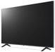 LED-телевізор LG (50UR78006LK) [204433], фото 13