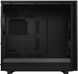 Корпус для ПК FRACTAL DESIGN Define 7 XL Black Solid (FD-C-DEF7X-01) [303827], фото 5
