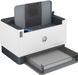 Принтер А4 HP LaserJet Tank 2502dw з Wi-Fi (2R3E3A) [106426], фото 5