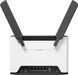 Маршрутизатор Mikrotik Chateau LTE7 ax (LTE7) (S53UG+5HaxD2HaxD-TC&R11e-) [405579], фото 3