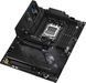 Материнcька плата ASUS ROG STRIX B850-F GAMING NEO sAM5 B850 4xDDR5 M.2 HDMI DP USB ATX (90MB1NX0-M0EAY0) [114588], фото 7