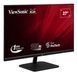 Монітор 27" IPS VIEWSONIC (VA2732-H-2) [503265], фото 3