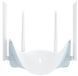 Маршрутизатор D-Link BE3600 3x2.5GE LAN, 1x2.5GE Smart (R36) [113836], фото 1