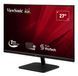 Монітор 27" IPS VIEWSONIC (VA2732-H-2) [503265], фото 4