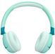 Гарнітура JBL JR320BT Green (JBLJR320BTGRN) [201407], фото 6