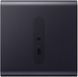 Саундбар Samsung HW-Q990F 756Вт, 11.1.4, BT, HDMI-ARC, Wi-Fi, саб, Dolby Atmos, чорний (HW-Q990F/UA) [108033], фото 9