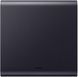 Саундбар Samsung HW-Q990F 756Вт, 11.1.4, BT, HDMI-ARC, Wi-Fi, саб, Dolby Atmos, чорний (HW-Q990F/UA) [108033], фото 10