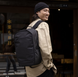 Рюкзак Case Logic Invigo Eco 15.6" INVIBP-116 Black (3205105) [201766], фото 3