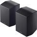 Саундбар Samsung HW-Q990F 756Вт, 11.1.4, BT, HDMI-ARC, Wi-Fi, саб, Dolby Atmos, чорний (HW-Q990F/UA) [108033], фото 5