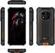 Смартфон Oukitel WP28S 6.5"HD+ /4GB/128GB/ T606 /10600mAh /13+5Мп/ IP69K /NFC Orange (WP28SOrange) [400706], фото 9