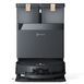 Робот-пилосос Ecovacs Deebot X8 Pro Omni (DEX56) Black (DEX56 BLACK - Х8) [610521], фото 25