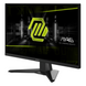 Монітор MSI (MAG 242F) [304321], фото 3