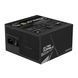 Блок живлення Gigabyte 750W (GP-UD750GM PG5 V2) [615499], фото 3