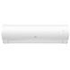 Кондиціонер Cooper&Hunter Daytona 70м2 інвертор 24000BTU 7.1кВт A++/A+++ -25&deg;С Wi-Fi R32 білий (CH-S24FTXD2-WP) [12653], фото 3