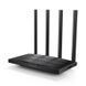 Бездротовий маршрутизатор TP-Link (ARCHER C6U) [609469], фото 2