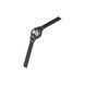 Смарт-годинник iMiki (Holo Ultra Black Magnetic Strap) [725612], фото 9