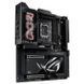 Материнcька плата ASUS ROG MAXIMUS Z890 EXTREME s1851 Z890 4xDDR5 M.2 Thunderbolt HDMI Wi-Fi BT EATX (90MB1IA0-M0EAY0) [110032], фото 7