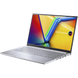 Ноутбук ASUS M1505YA-L1271 (90NB10Q2-M00CW0) [300382], фото 2