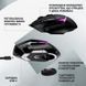 Миша Logitech G502 X Plus Black (910-006162) [606469], фото 7