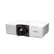 Проектор EPSON EB-L890U (V11HB27080) [305742], фото 2