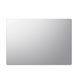 Ноутбук ASUS Vivobook S 14 S3407CA-LY023 14" WUXGA IPS, Intel Ultra 5 225H, 16GB, F512GB, UMA, NoOS, Сріблястий (90NB16J1-M008L0) [111154], фото 8