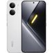 Смартфон (Poco X8 Pro Max 12/256GB White) [618799], фото 1