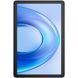 Планшет Blackview Tab 60 Pro 10.1" HD+ 8GB/128GB / T606 / 7700mAh / 8+5Мп / LTE Blue (Tab_60_Pro_8_BL) [405111], фото 2