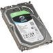 Накопичувач HDD SATA 2.0TB Seagate SkyHawk Surveillance 256MB (ST2000VX015) [613318], фото 2